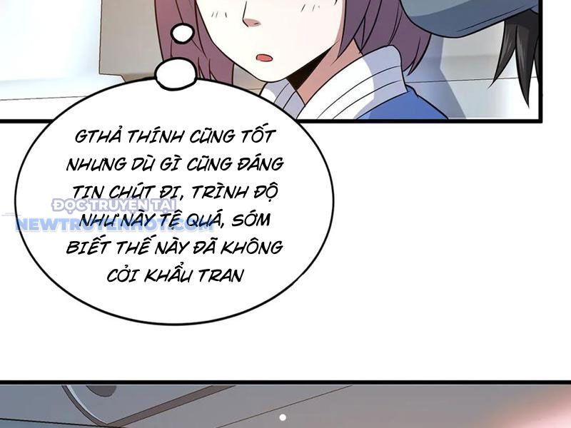 Trang 94