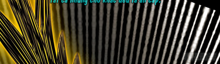 Trang 96