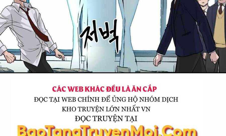 Chương 2 - trang 262