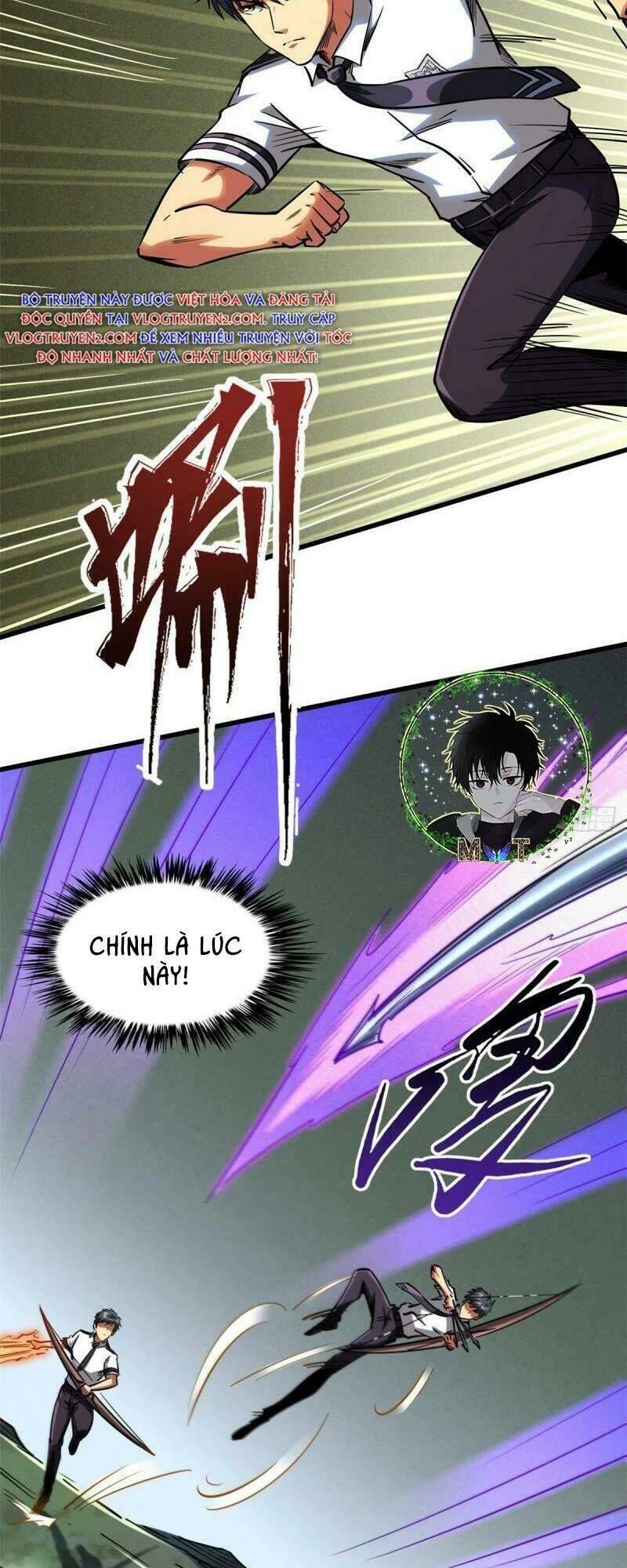 Chương 98 - trang 13