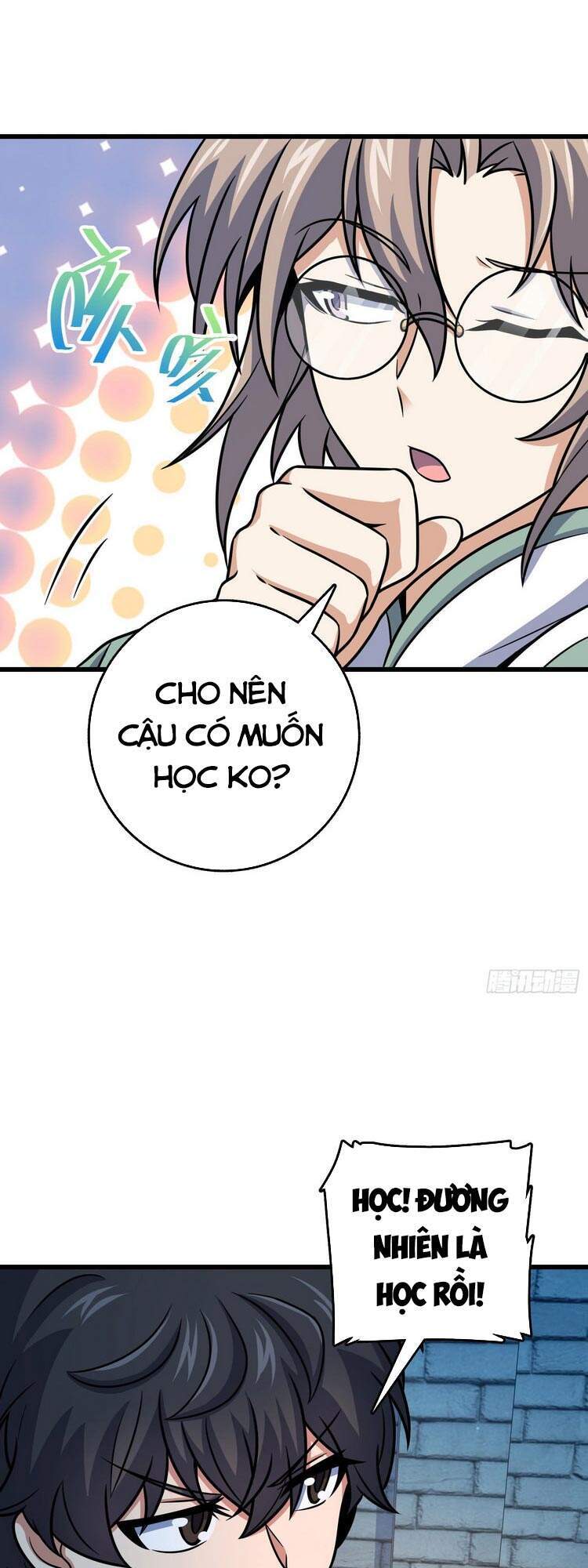 Chương 288 - trang 46