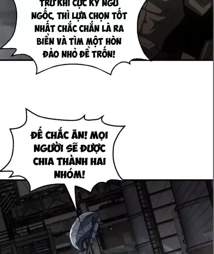 Trang 88
