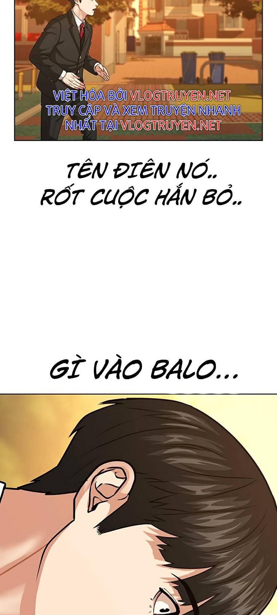 Chương 12 - trang 95