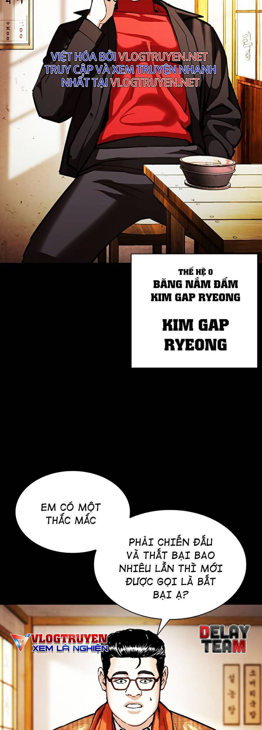 Trang 45