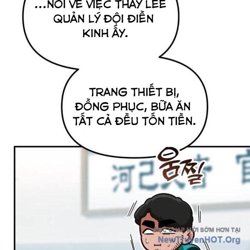 Chương 30 - trang 103