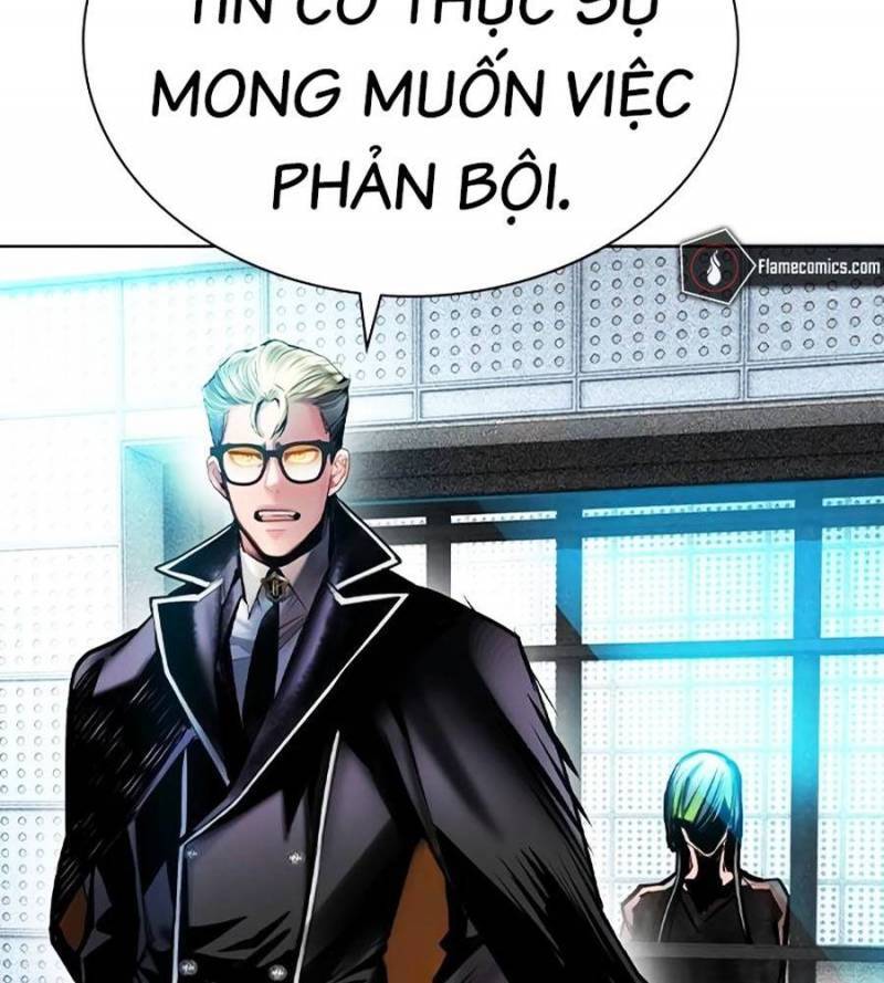 Chương 133 - trang 170