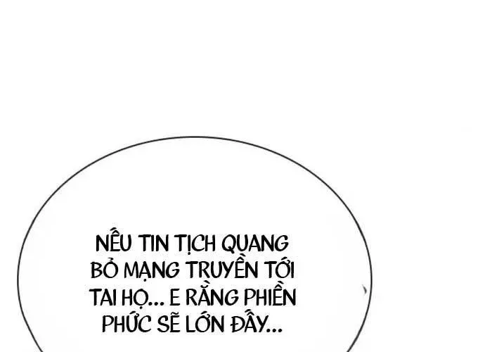 Chương 24 - trang 179