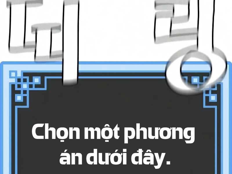 Chương 18.5 - trang 58