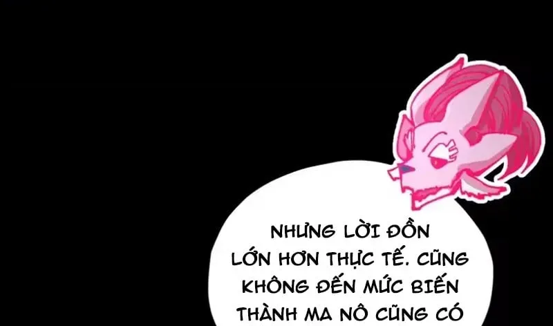 Chương 516 - trang 135