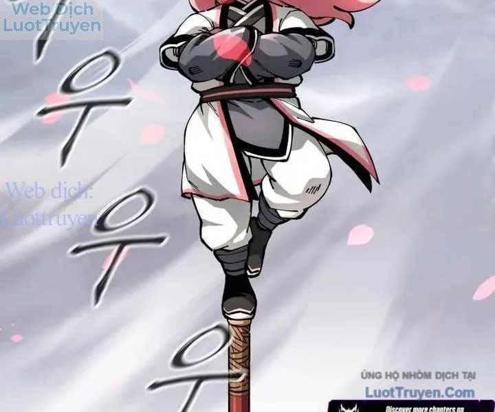 Trang 177