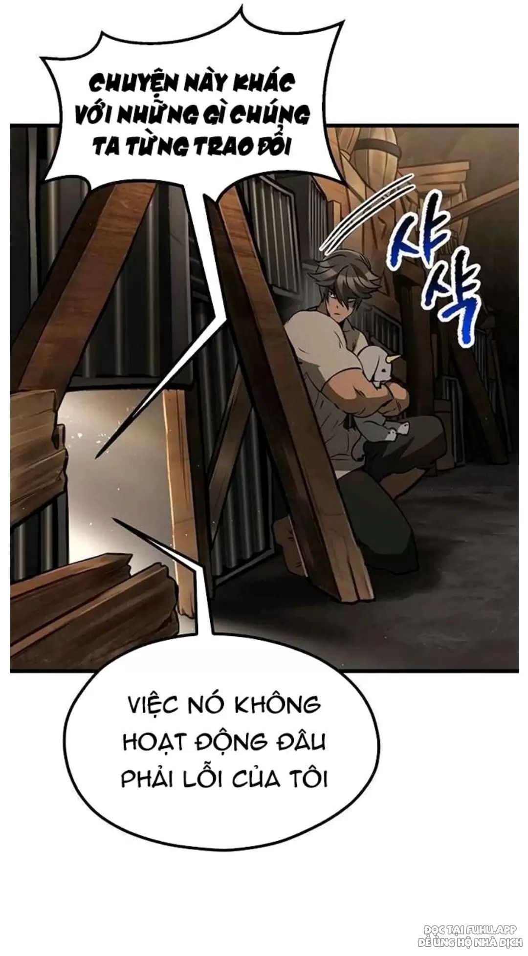 Trang 85