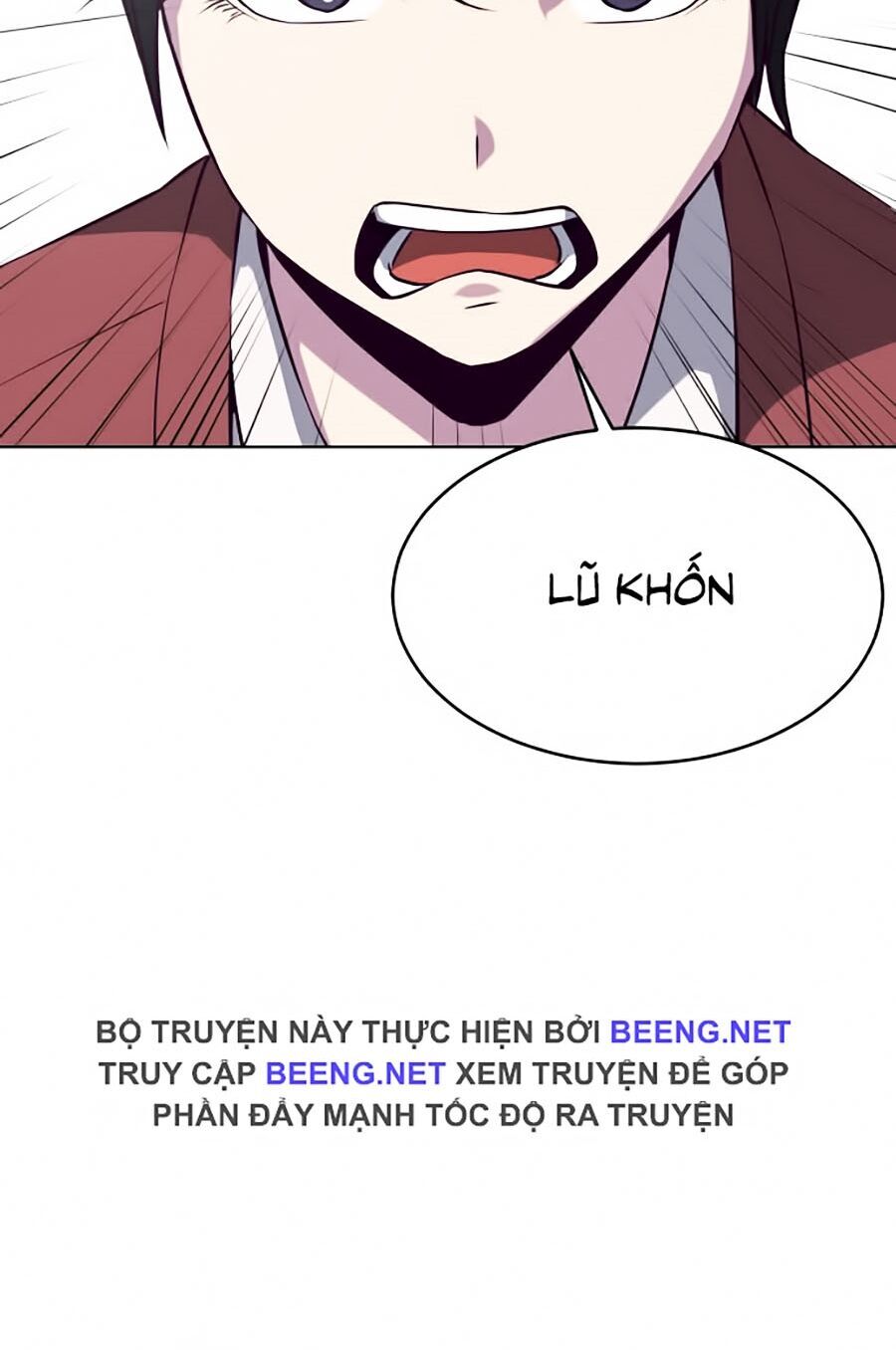 Chương 33 - trang 79
