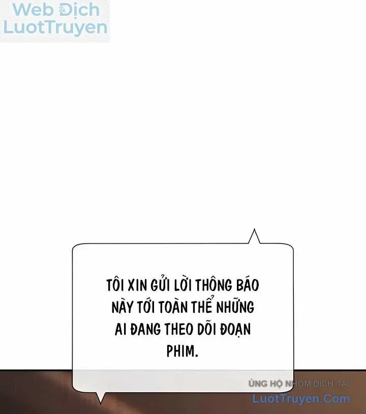 Chương 144 - trang 116