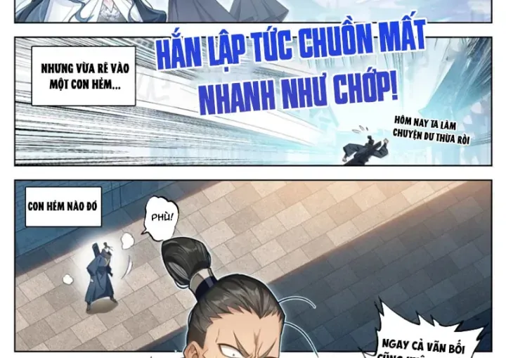 Chương 401 - trang 32
