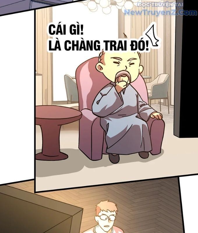Trang 113