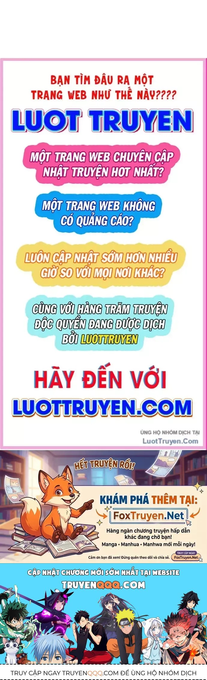Trang 125
