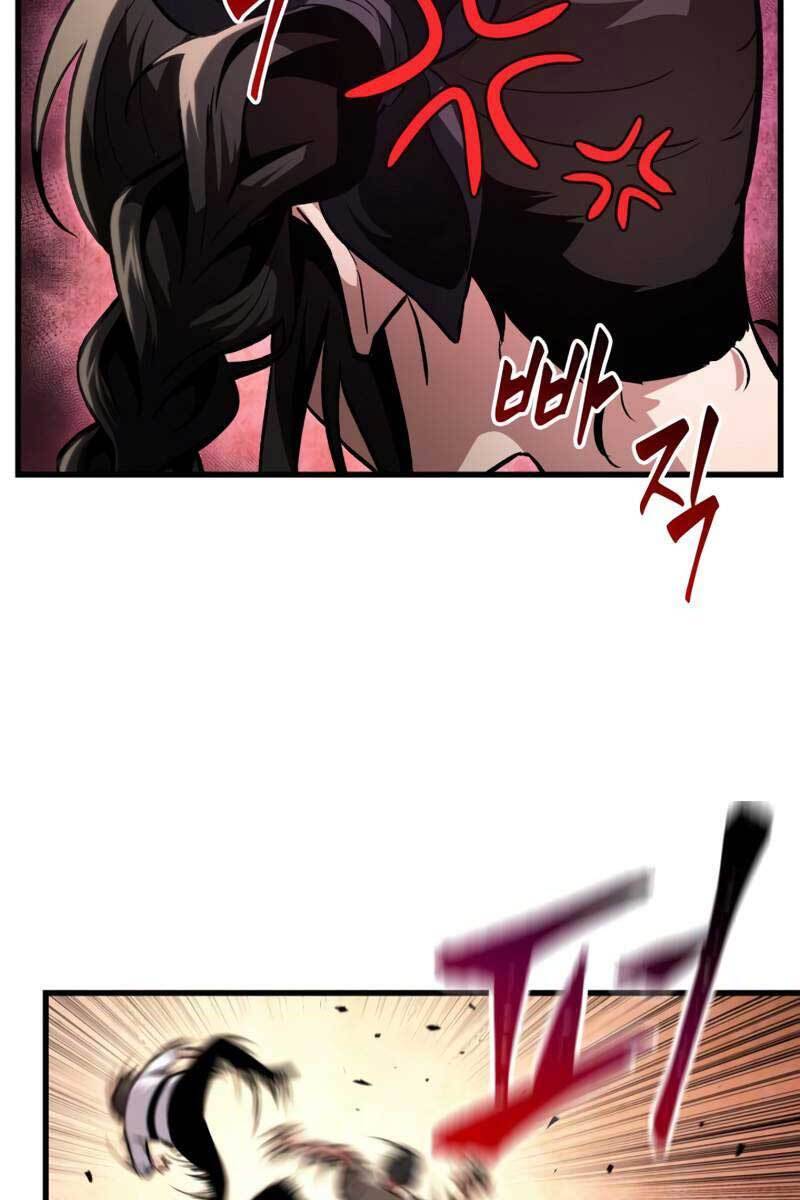 Chương 4 - trang 85