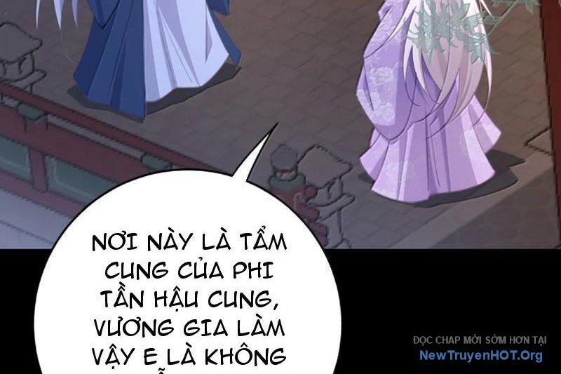 Trang 79
