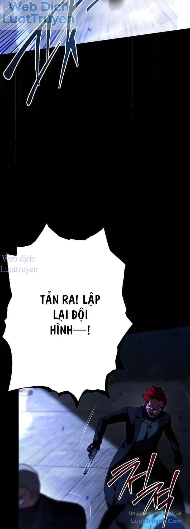 Trang 69