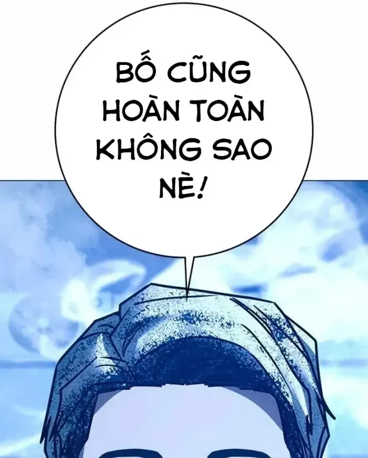 Chương 210 - trang 225