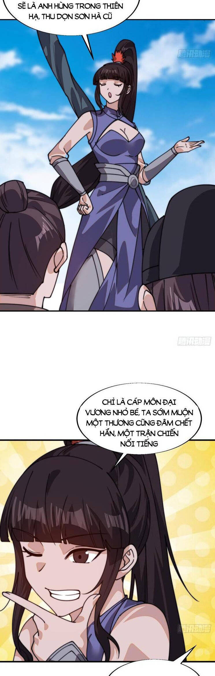 Trang 20
