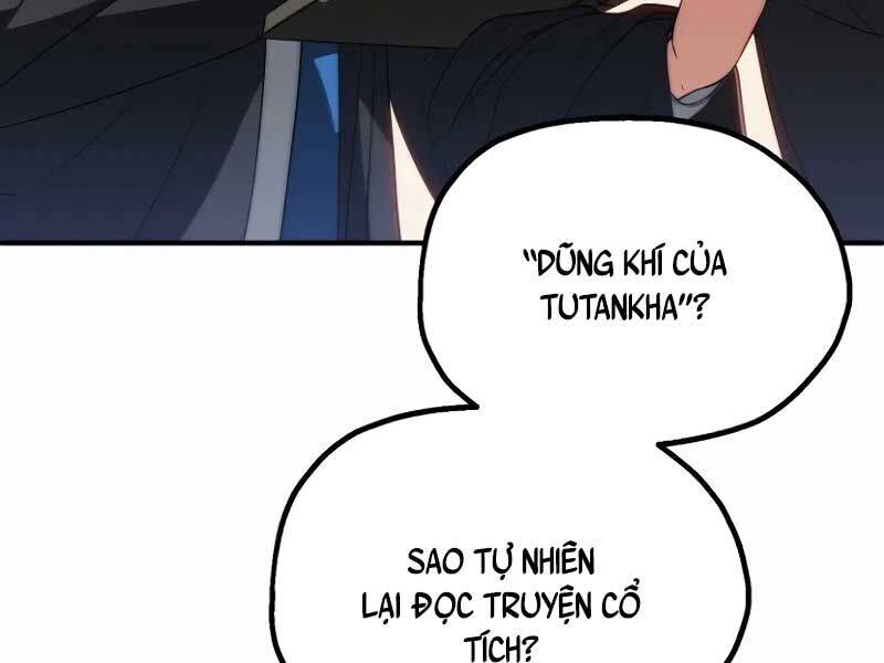 Trang 209