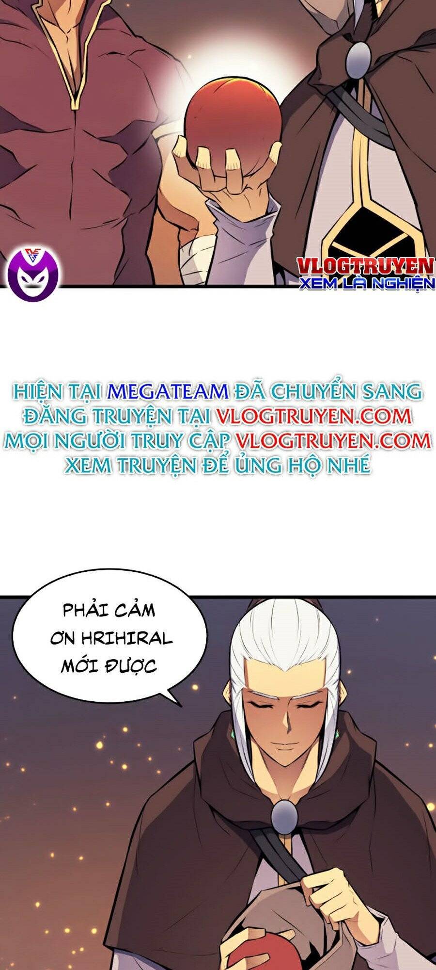 Trang 83
