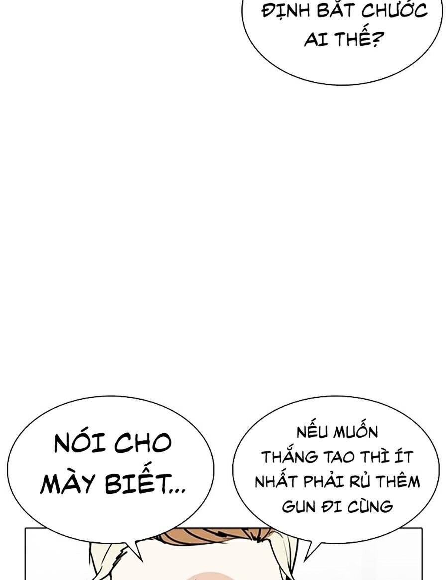 Trang 139