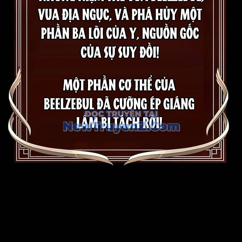 Chương 78 - trang 319