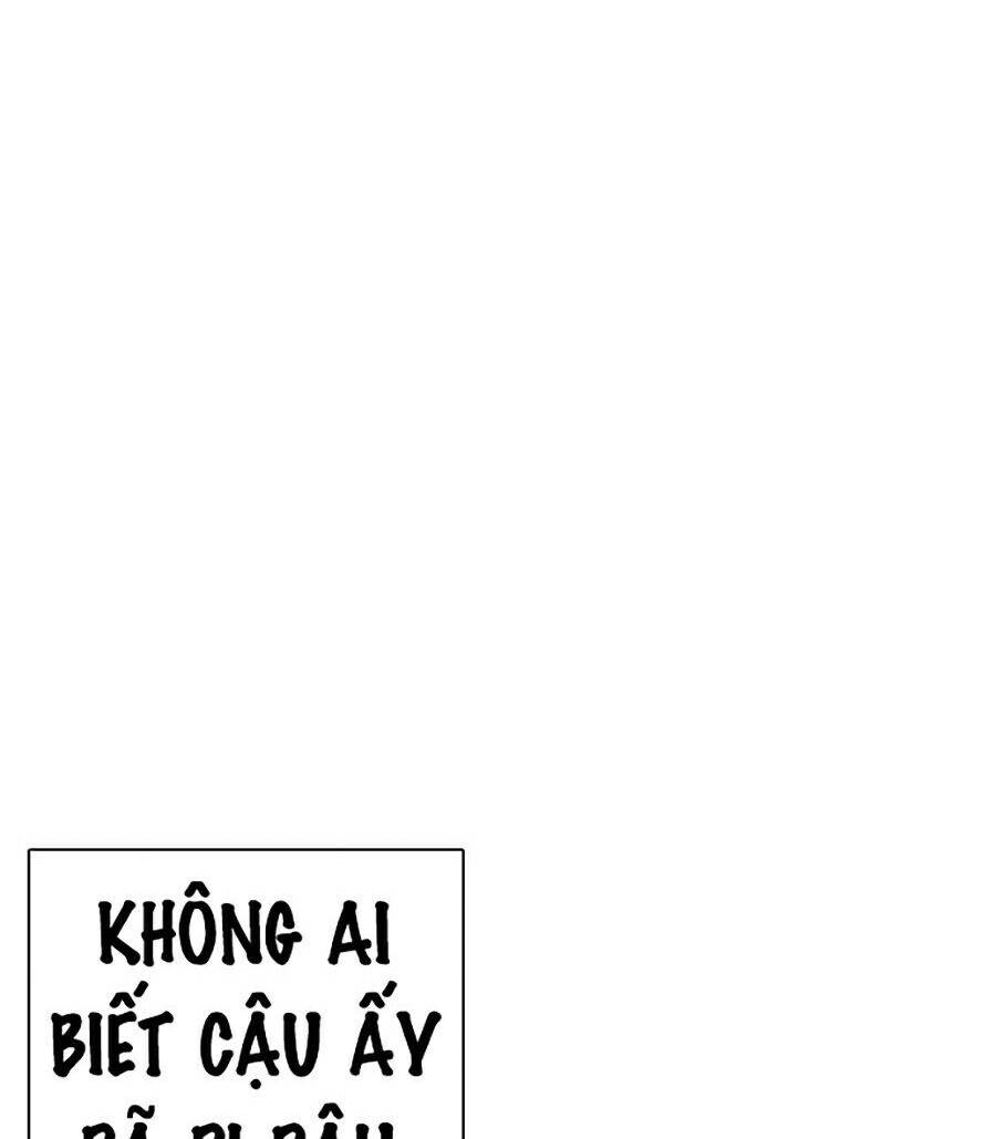 Chương 247 - trang 152