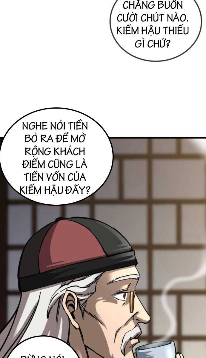 Trang 72