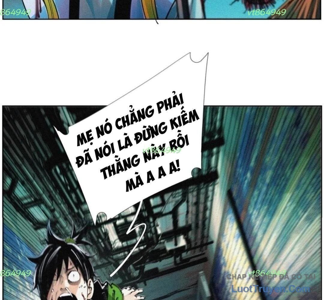 Trang 77