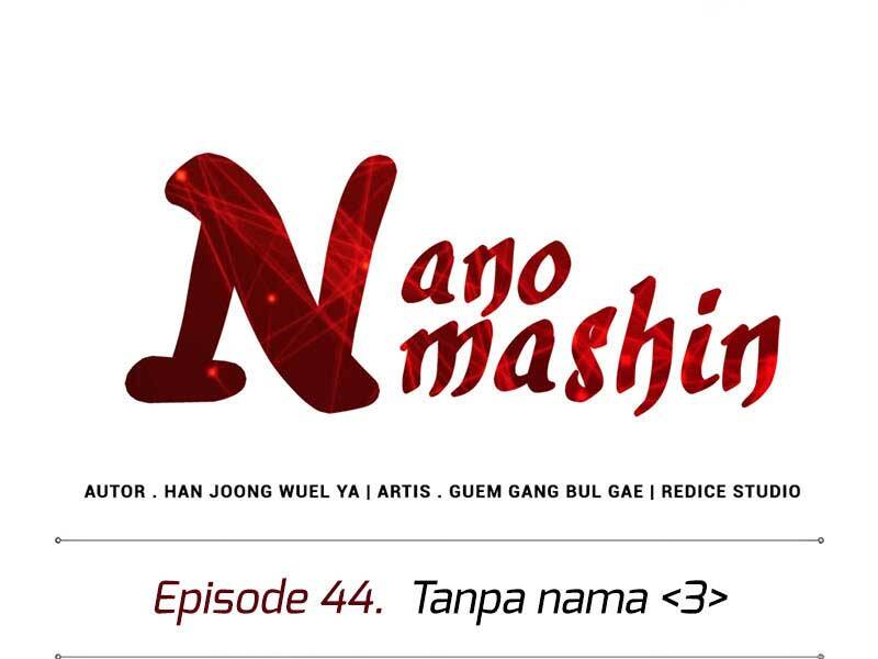 Trang 52