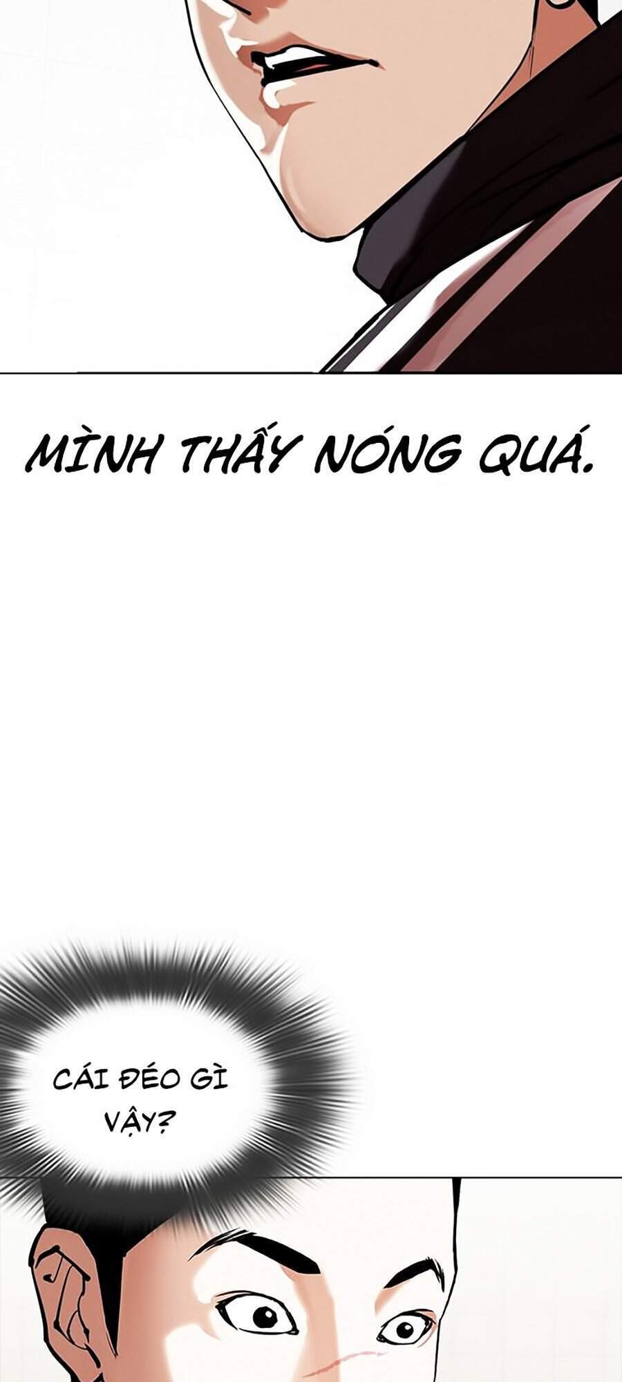 Chương 350 - trang 137
