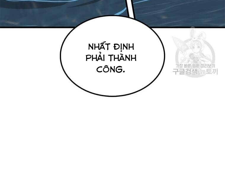 Chương 83 - trang 235