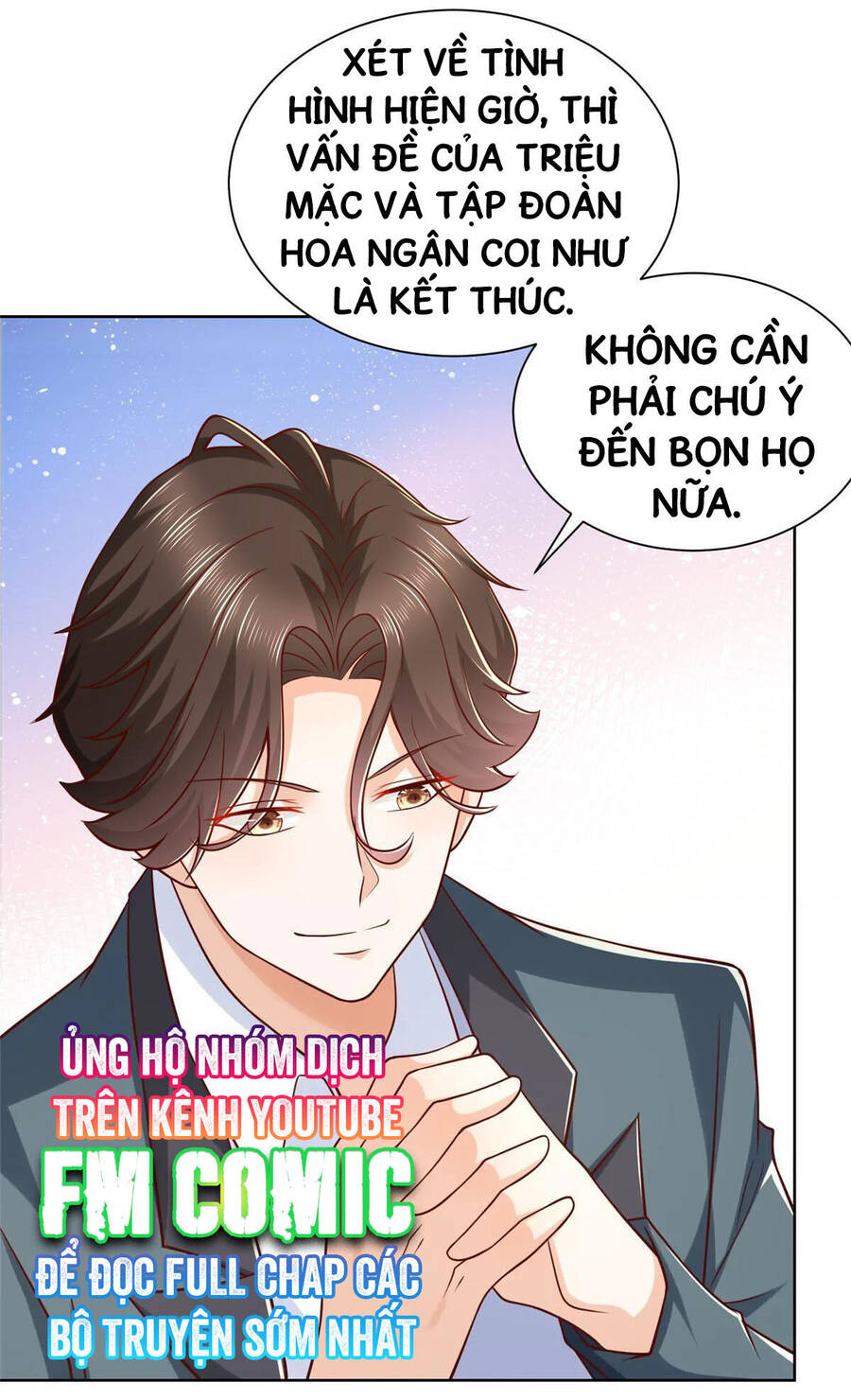 Trang 27