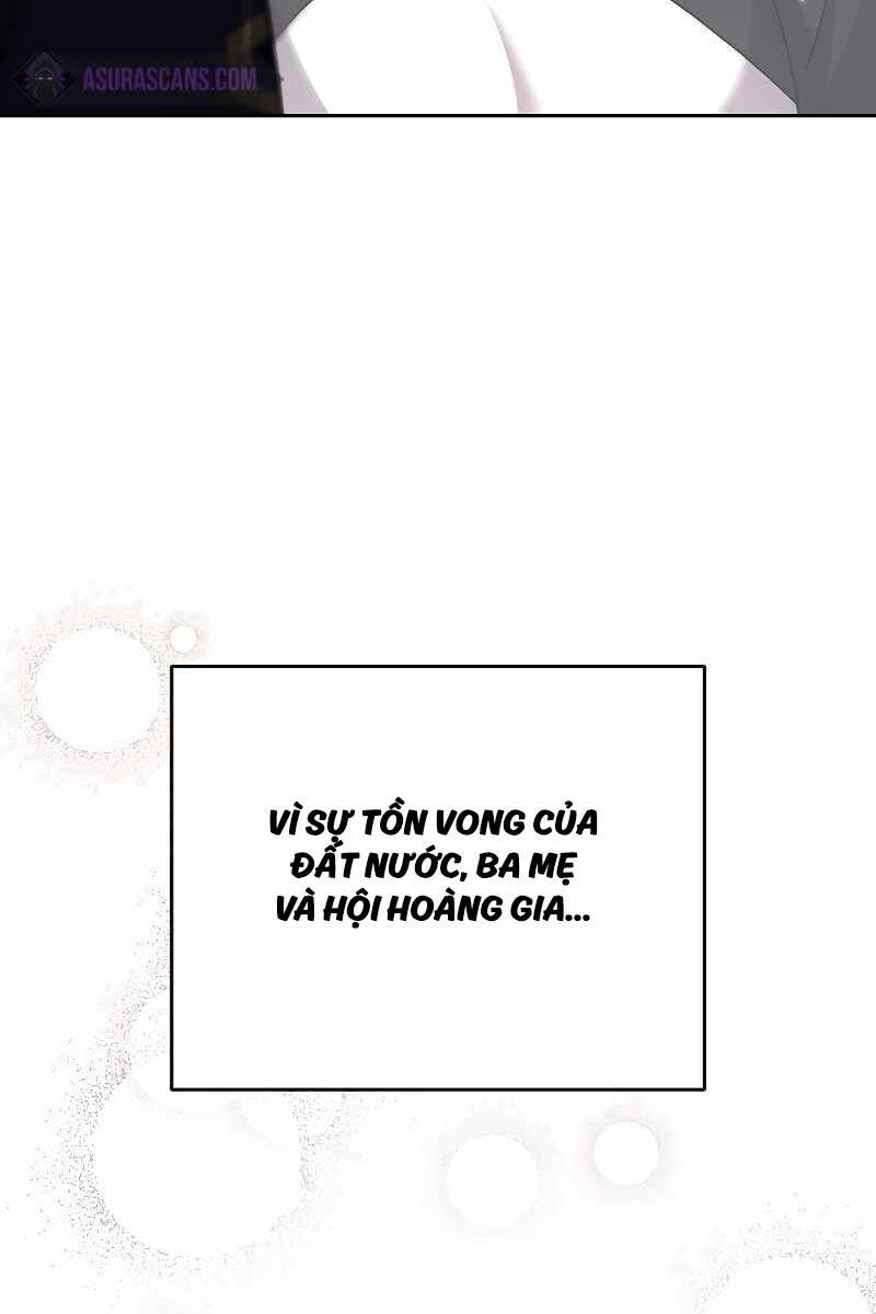 Trang 129