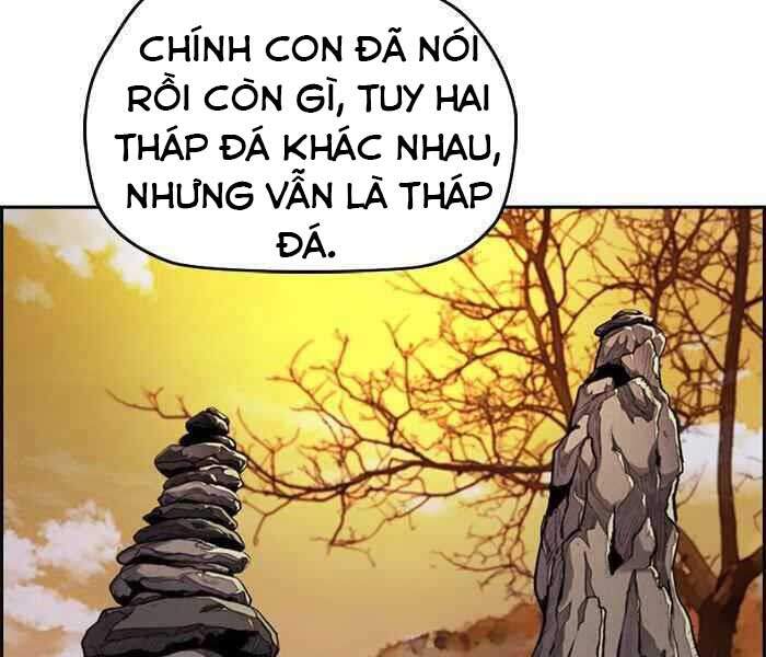 Chương 317 - trang 114