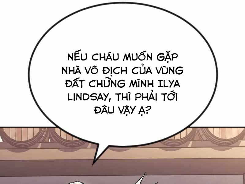 Trang 233