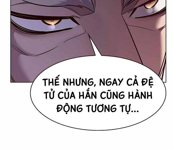 Chương 326 - trang 46