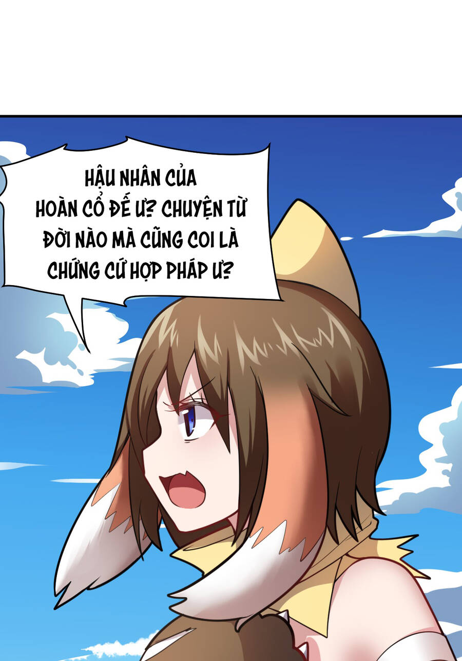 Chương 23 - trang 59