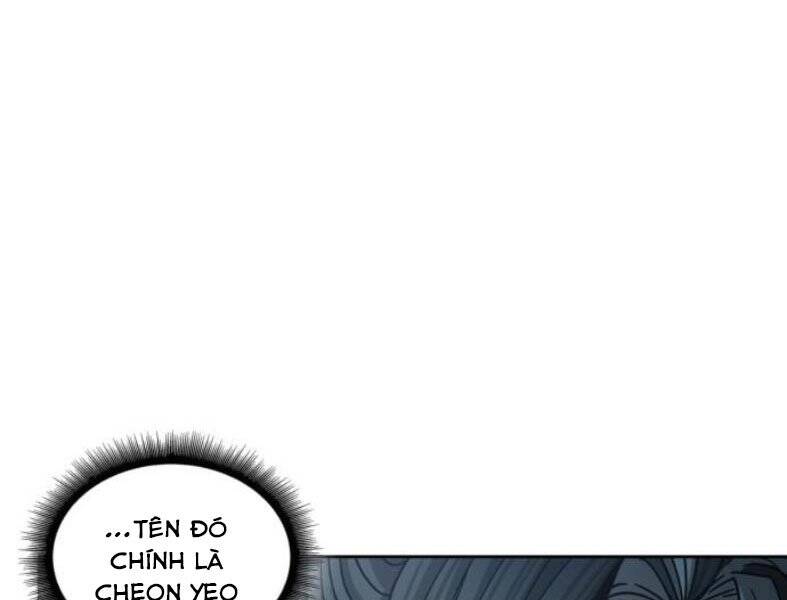 Trang 163