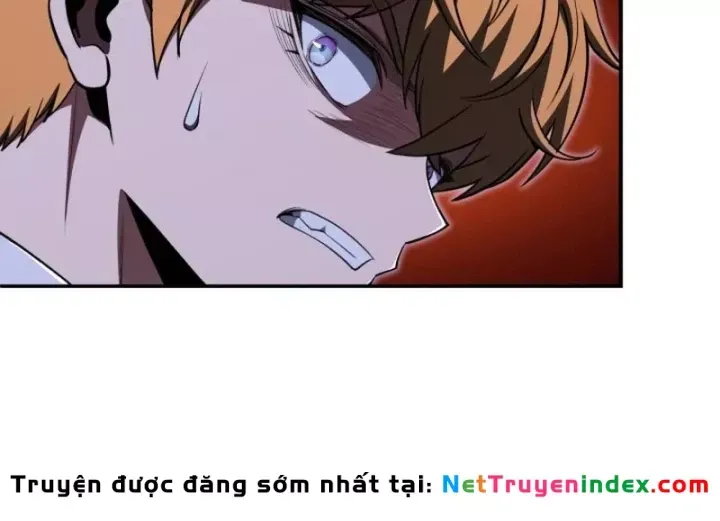 Trang 93