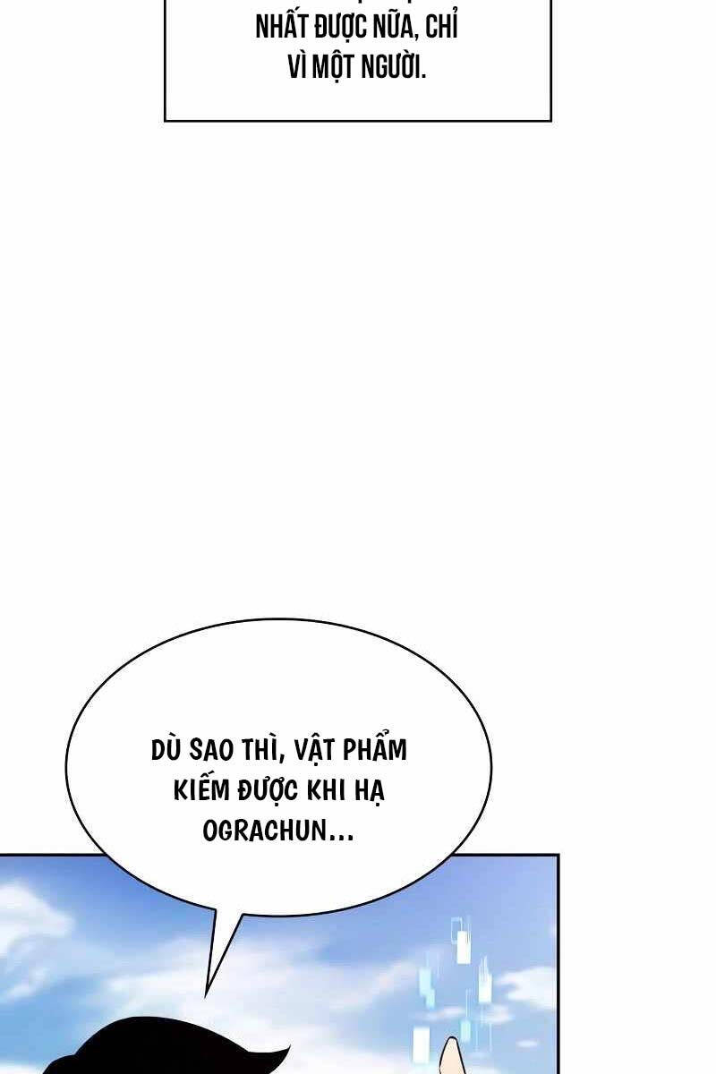 Trang 84