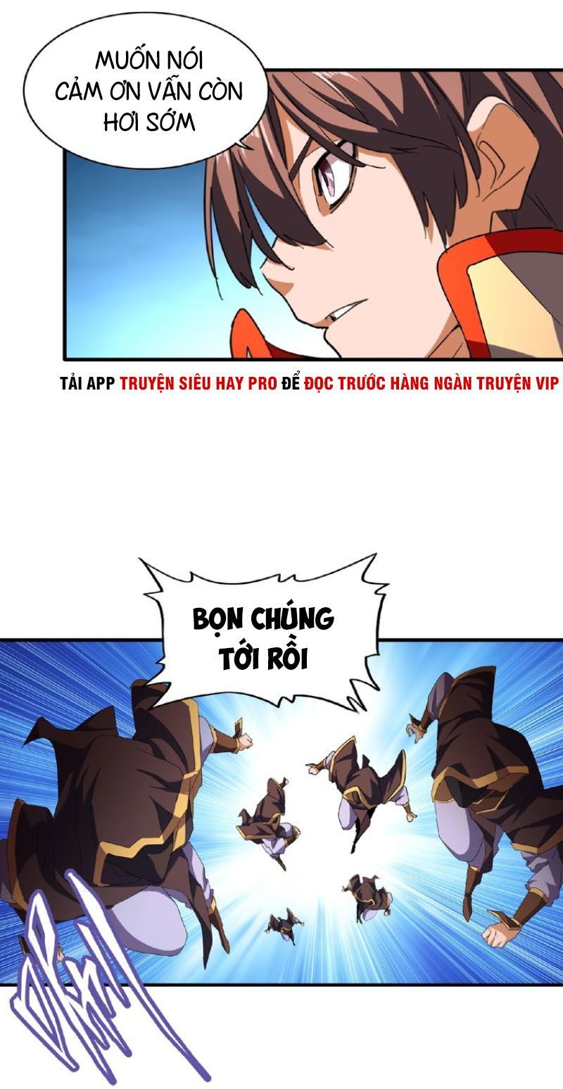Trang 27