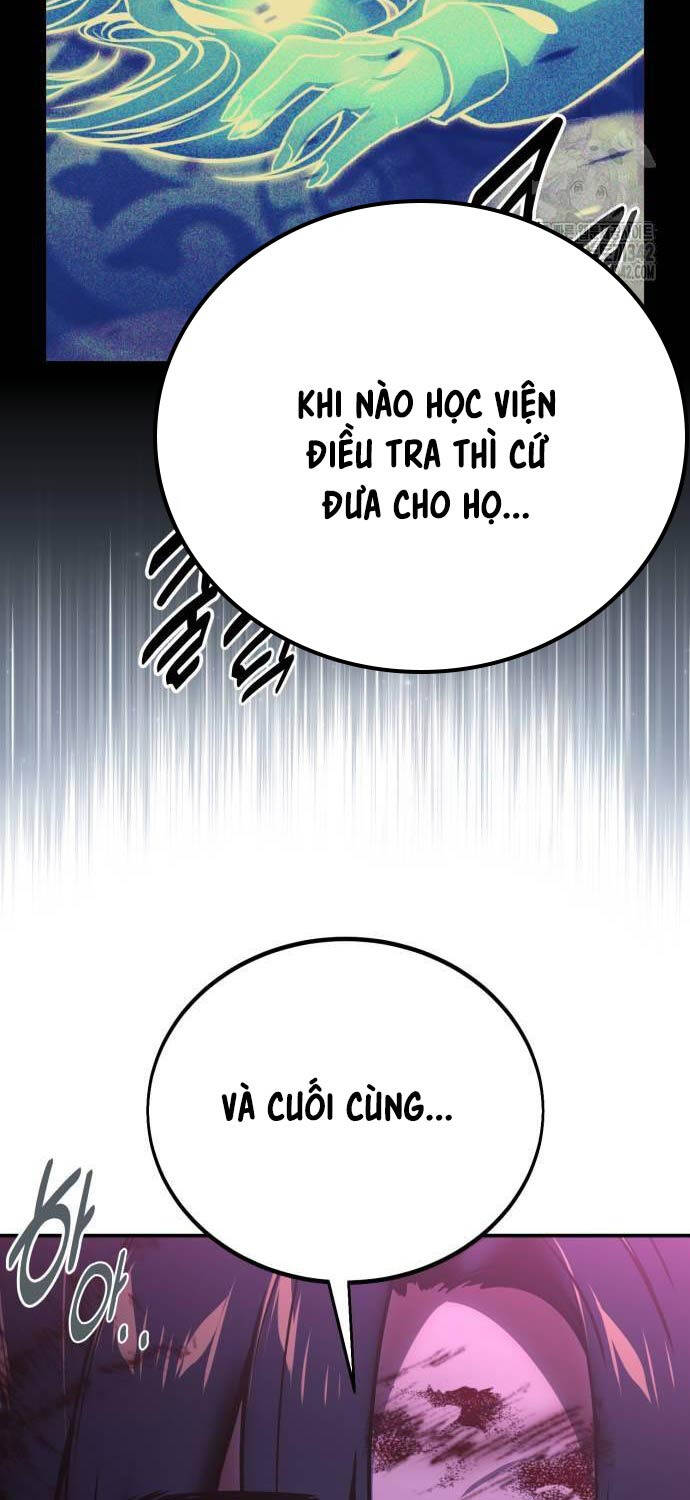 Trang 79