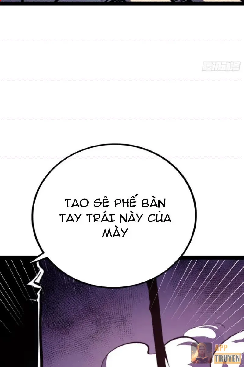 Chương 163 - trang 82