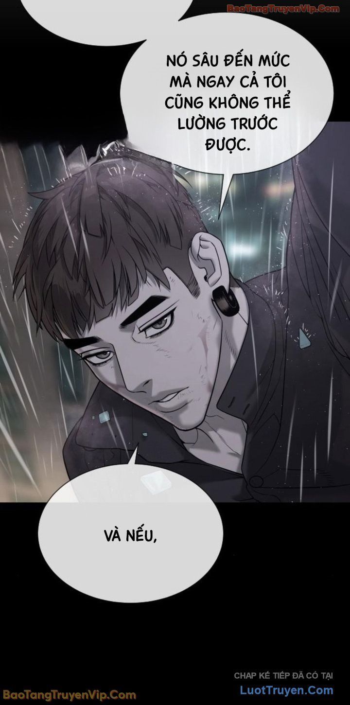 Chương 120 - trang 61