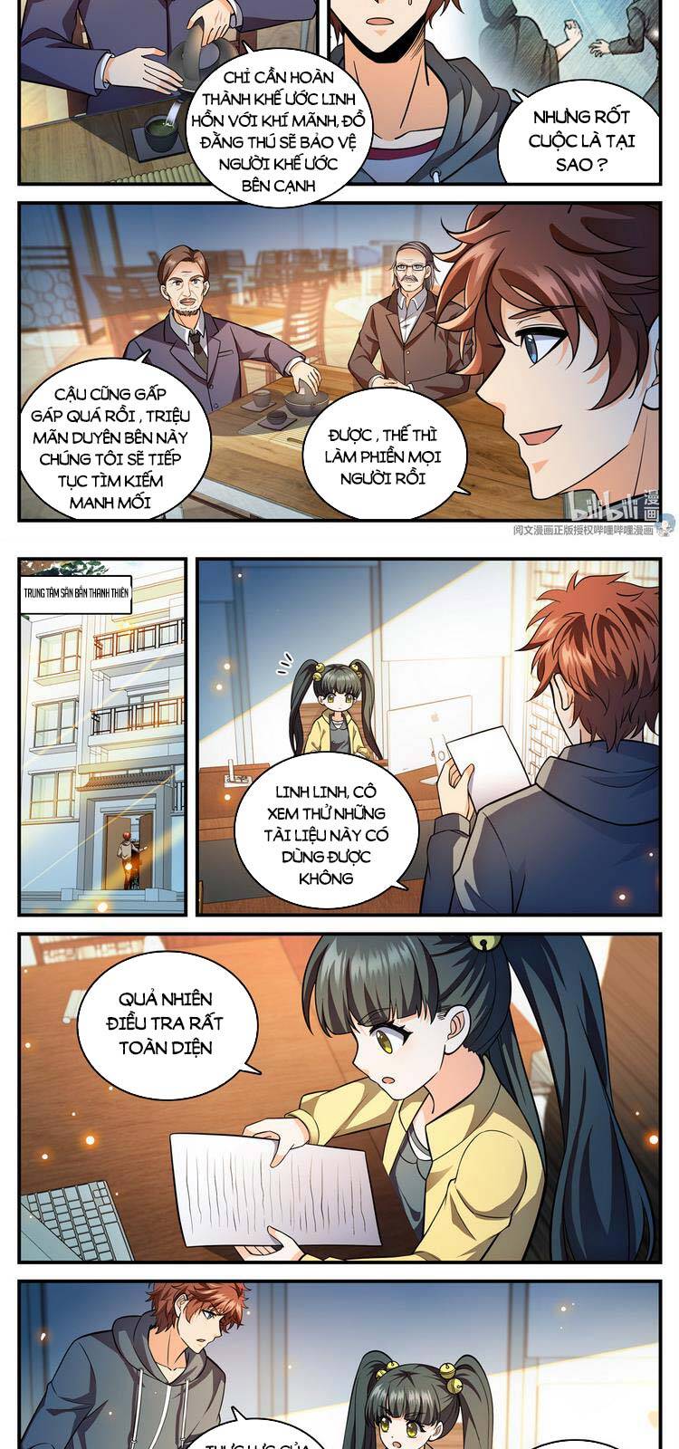 Trang 5