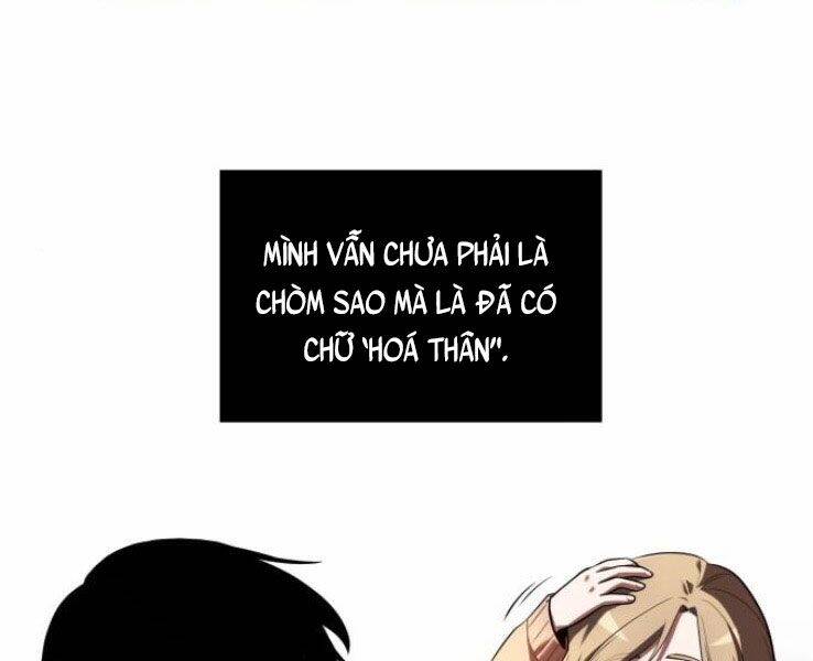 Trang 118